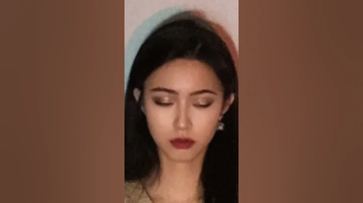 五官逐漸硬朗（好久之前的庫存） - 天天要聞