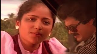 Malayalam Movie Aalippazhangal Part Break Down