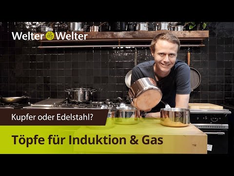 Video: Gasherde mit Elektroofen: Bewertungen und Empfehlungen zur Auswahl