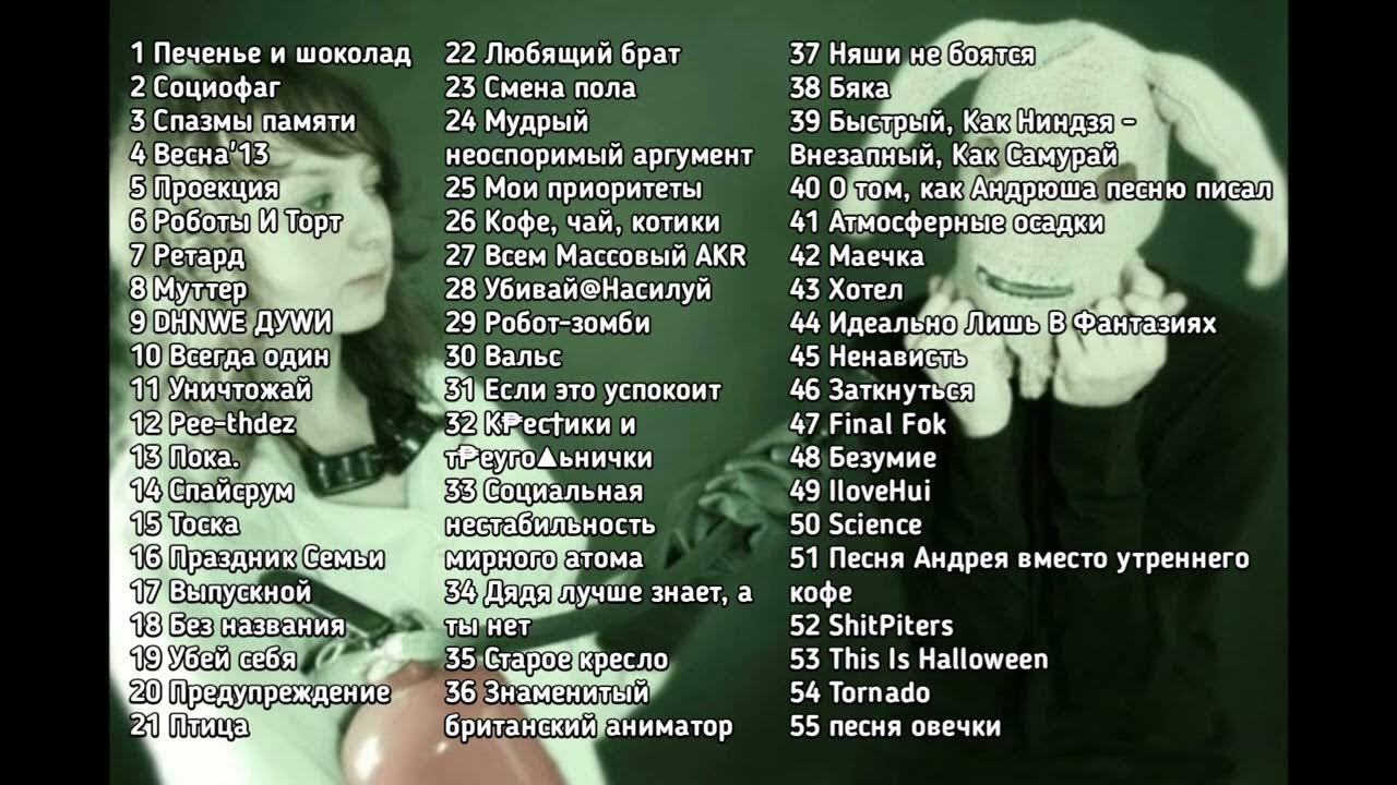 Твоё нежное безумие спазмы памяти. Песня спазмы памяти. Песня спазмы памяти. Песня спазмы памяти. Песня спазмы памяти.