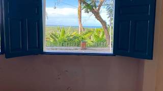 Suites Benfica | Porto Seguro, Brazil | Hotel Review 🏨 screenshot 5
