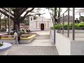 EL SALVADOR | PARQUE NUEVA ESPARTA, LA UNIÓN