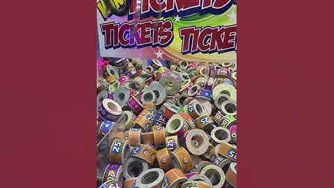 Arcade Wheel Hack #arcade#shorts  #clawmachine