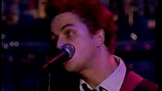 Watch Green Day 86 video