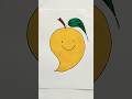 Easy kids drawing #shorts #youtubeshorts #trending#viralshorts #amaira #art #viral #funny #ytshorts