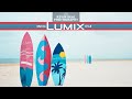 My Essential Lens | Lumix 35mm f1.8 Review
