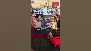 Special education preschool classroom   #acentreofperformingandfinearts #autism