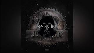 Exproz - Jurassic [Extended Mix]