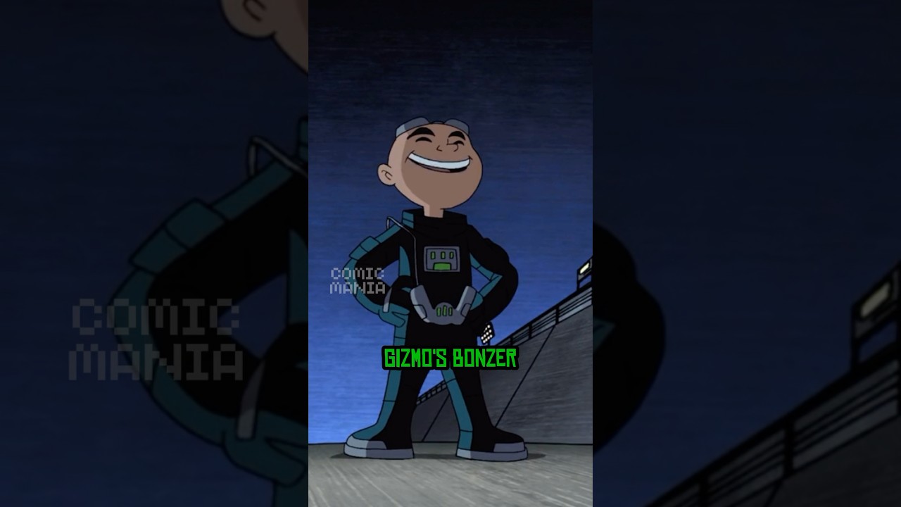 “Autobots, roll out!”🤣🤣 