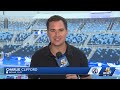 Cincinnati Open cancels Wednesday session amid heavy rain, storms