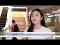 TSTC trưa 02/10: Gần 4.000 cán bộ, chiến sĩ công an diễn tập chống khủng bố, giải cứu con tin |VTV24