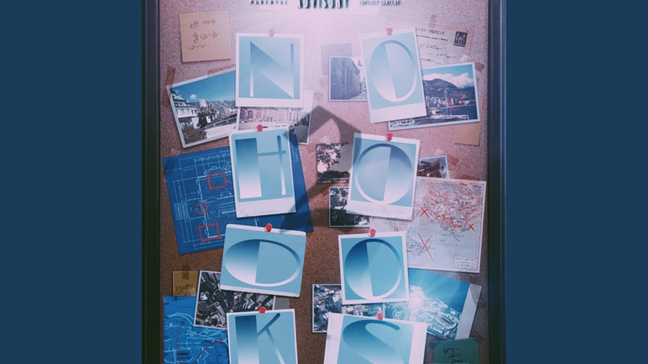 Watch No Hooks2 on YouTube Watch No Hooks2 on YouTube