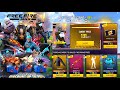 12 May Mystery Shop Free Fire Review😍| Free Fire New Event | Ff New Event Today | New Event Ff Today