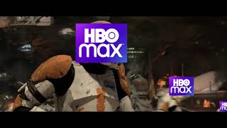 The Great Cartoon Purge - A HBO Max Order 66 Parody