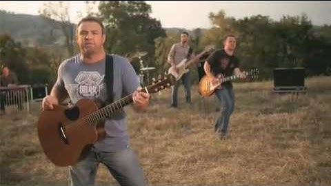 Williams Riley - "I'm Still Me" Music Video