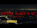 Big Tobz Blittz The HeavyTrackerz The Move Episode 2 Music Video GRM Daily mp3