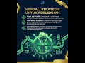 Danantara Masuk Saham Ojol: Era Baru Kesejahteraan Driver #Danantara #shorts