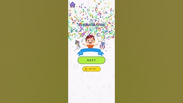 Tricky puzzle level 11 and 12