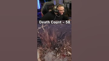 Why Souls Like Games Are Addicting