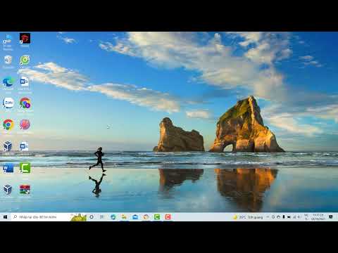 Video bài asm2 - youtube
