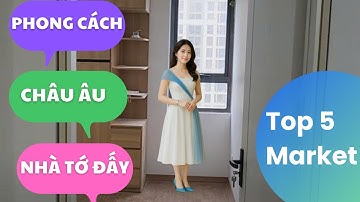 👉CHUẨN PHONG CÁCH CHÂU ÂU báo giá cửa nhựa composite giả vân gỗ cao cấp ocd group quindoor kyoto
