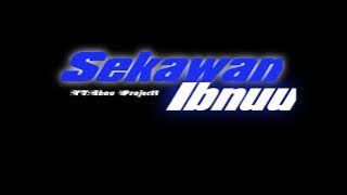 DJ SANTUY BEST OF LBDJS SOUND PLAT KT VARIOUS ARTISTS VOL 3 VIRAL FYP TIKTOK