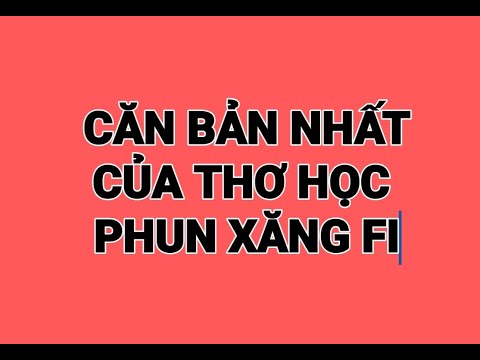 Video: Quân đội cần những ngôi sao. Tuyển chọn binh lính trên cơ sở cạnh tranh