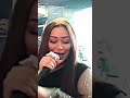بتعجبني ايوه مزيون حلاوه ريم السواس 