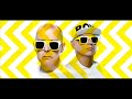 PET SHOP BOYS REMIX 2018