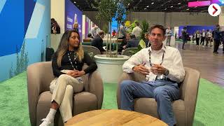 The Future of Content Management for SAP: AI, Compliance, and Unstructured Data