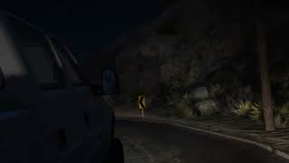E - In GTA V by xKillerWolfx 2 views 1 month ago 3 minutes, 46 seconds