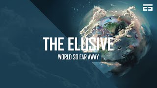 The Elusive Ft. Robin - World So Far Away (Official Videoclip)