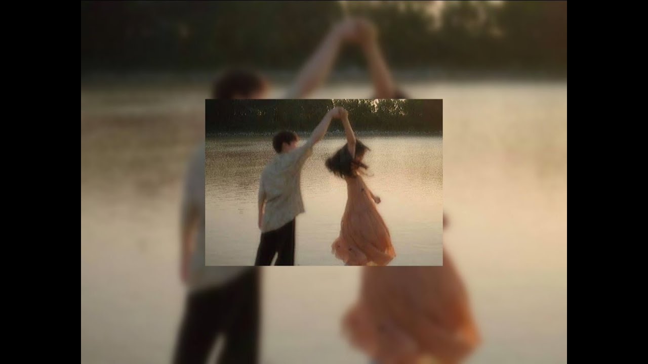 Bruno Mars , Lady Gaga - Die With A Smile (SPED UP)