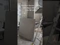 ..Ayer Hitam Partition CALL 017-431 5233 HTK Gypsum Board KEDAH