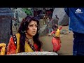 जब तक है जान जाने जहां मैं नाचूंगी |  𝐒𝐇𝐎𝐋𝐀𝐘 (1975) | Lata Mangeshkar Hits | Evergreen song