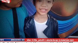 Download Lagu Afan khadafy \u0026 ina permatasari MP3