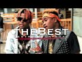 The Best of DISTRUCTION BOYZ [zeezor mix]