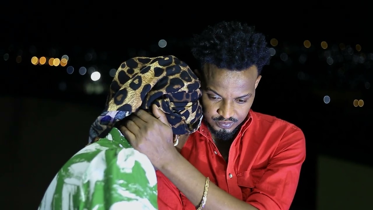 INKOVU SERIES S2 EP16: #fabiola na Kevin murukundo 