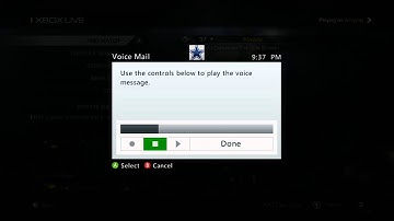 Privacy vR admitting to have a booter and able to pull IPS