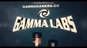 My First FaZe Clan Intro Opening