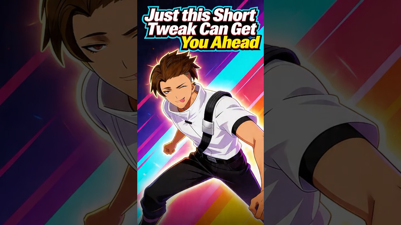 Why a Quick Walk After Meals Changes EVERYTHING!