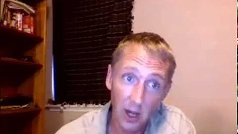 Tolerance Is A Two Way Street