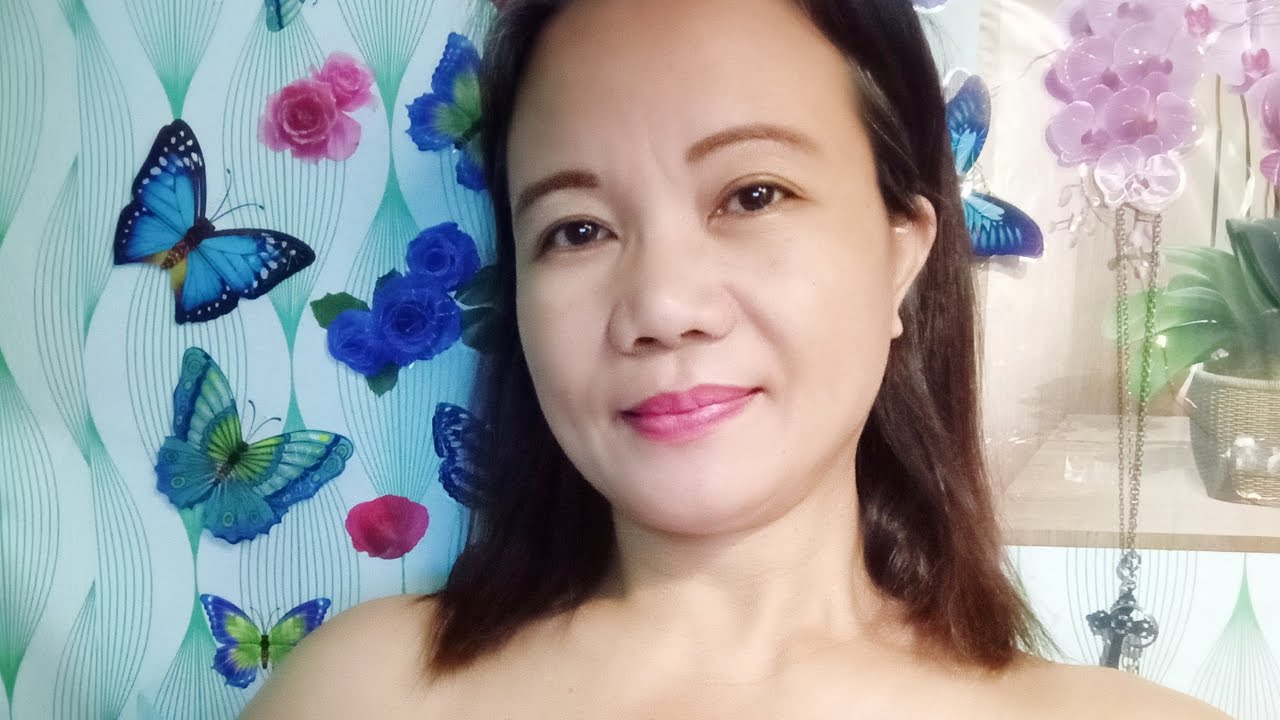 3/7_Update for WH ❤️Thanks for Dropping By! Weng BTE 🦋 is live!