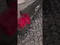 Atlas Railroad H0 9€ Paket unboxing(2LOKS!🤯) #railway #H0 #Modelleisenbahn