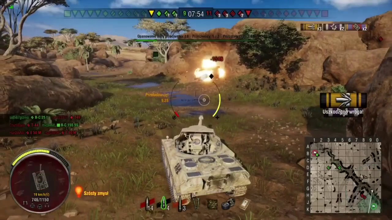 camera iphone 8 plus apk Intro World of Tanks
