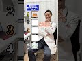 腸活に良い食べ物ランキングトップ5は！？