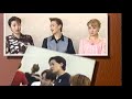 久世星佳 姿月あさと 風花舞 汐風幸