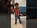 Kids Reaction to 3D Printed Toys #toys #kids #funny #shorts
