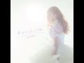 幸せになってね - CHIHIRO