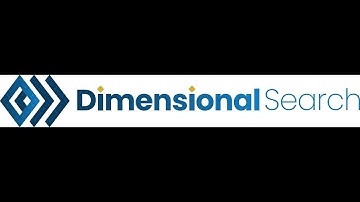 December 18, 2025   Marketing Role Play and Health Discussion